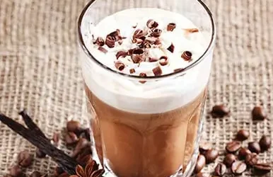 Cappuccino Gelado: Aprenda a fazer a melhor receita em casa
