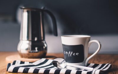 Efeitos positivos do café: descubra os benefícios para a saúde