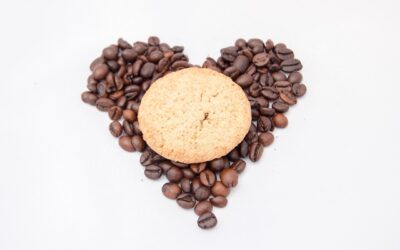 Café e diabetes: como escolher o café ideal