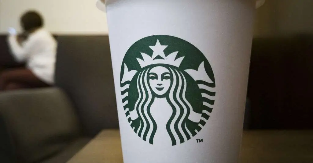 Conheça os produtos e serviços exclusivos da Starbucks: muito além do café