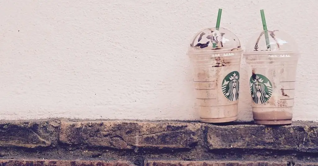 Experiência do Consumidor: O que torna o Starbucks tão único e popular?