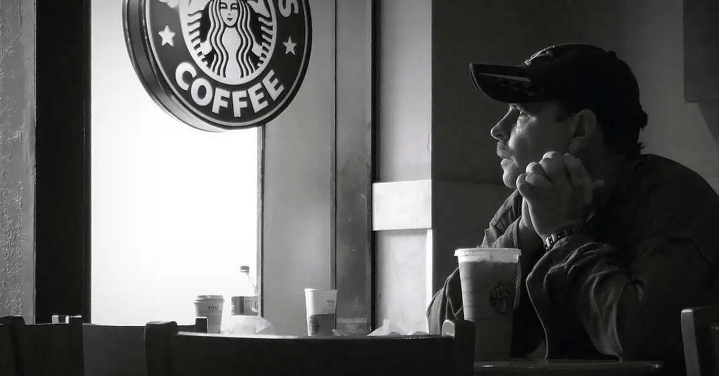 História do Starbucks: Origem e Evolução da Marca