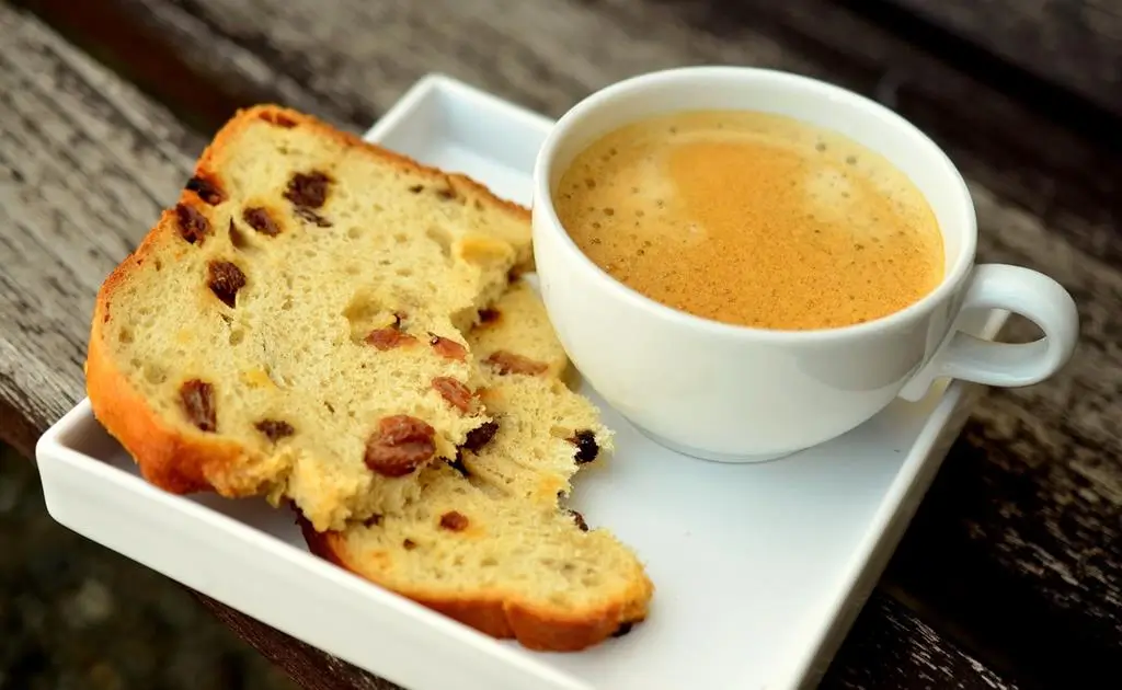 Saiba como escolher o grão perfeito e os segredos para um café coado perfeito em casa