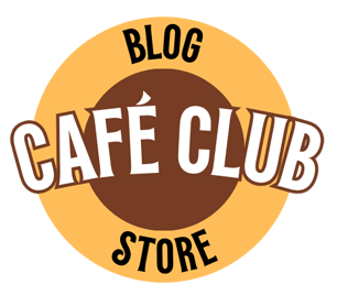 cafe club store